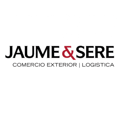 Logo Jaume & Sere